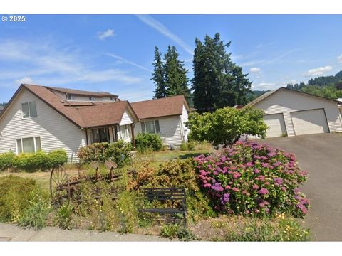 11885 SE SUMMERS LN Clackamas OR 97015