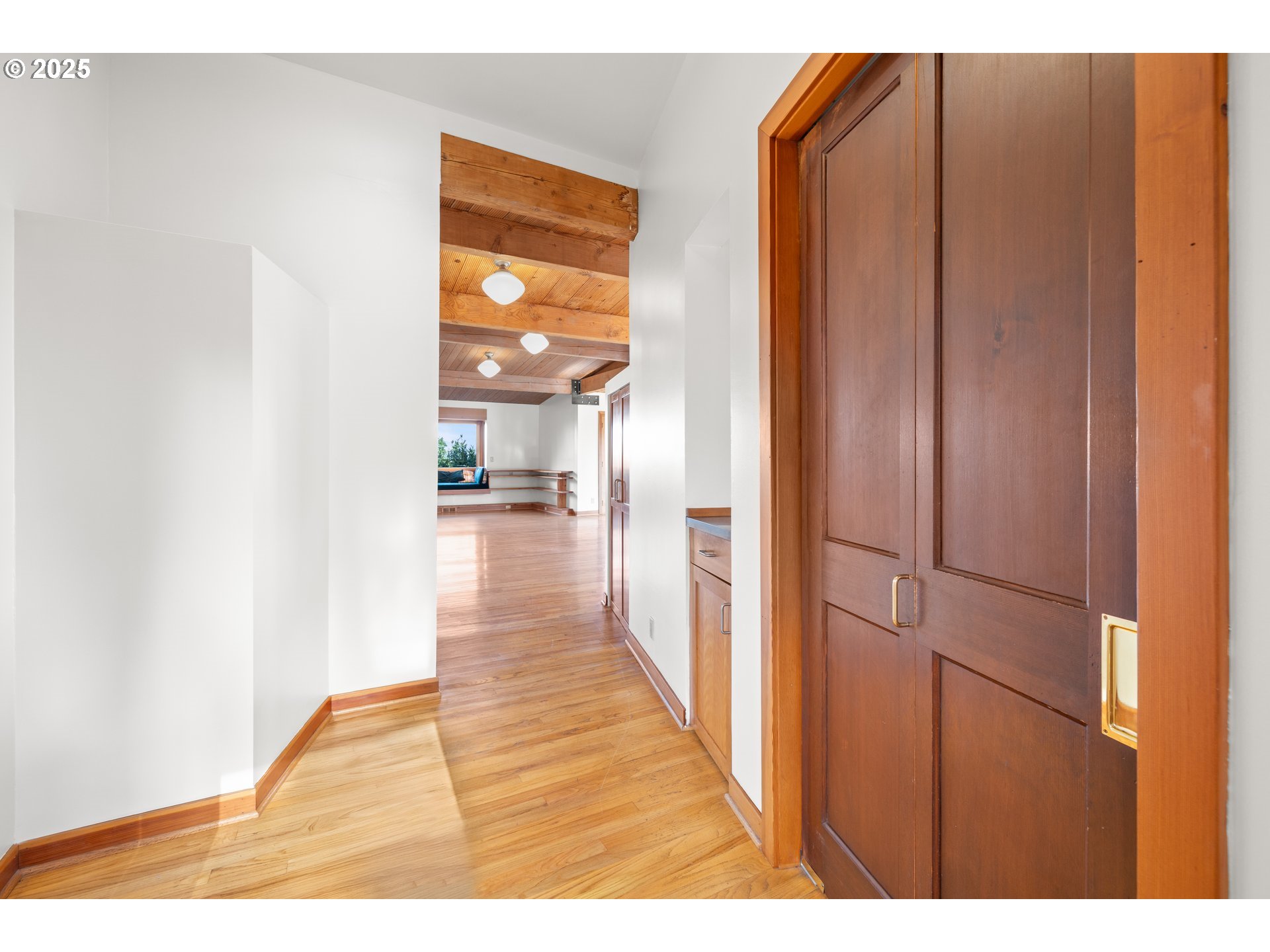 2705 NW PETTYGROVE ST