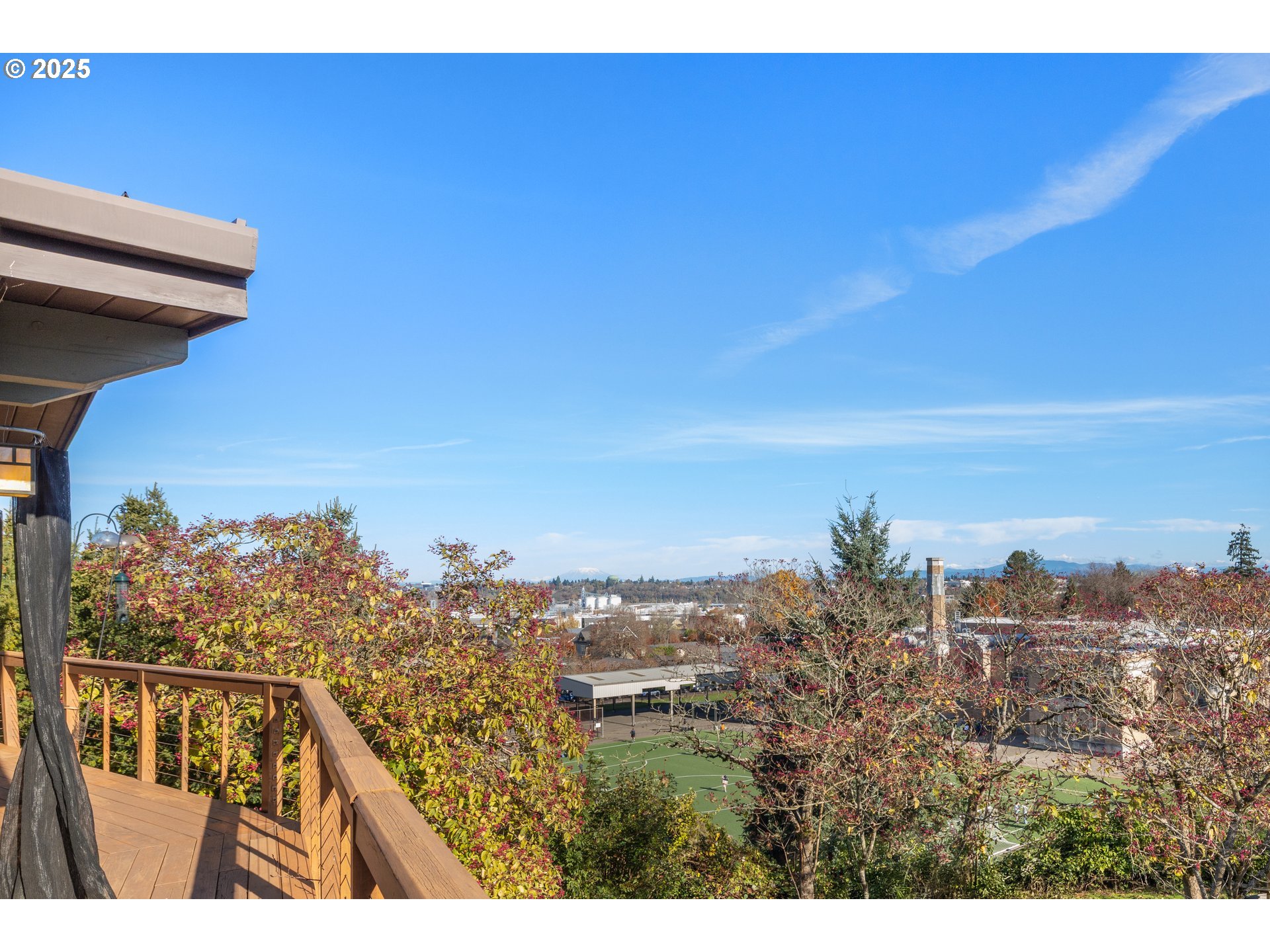 2705 NW PETTYGROVE ST