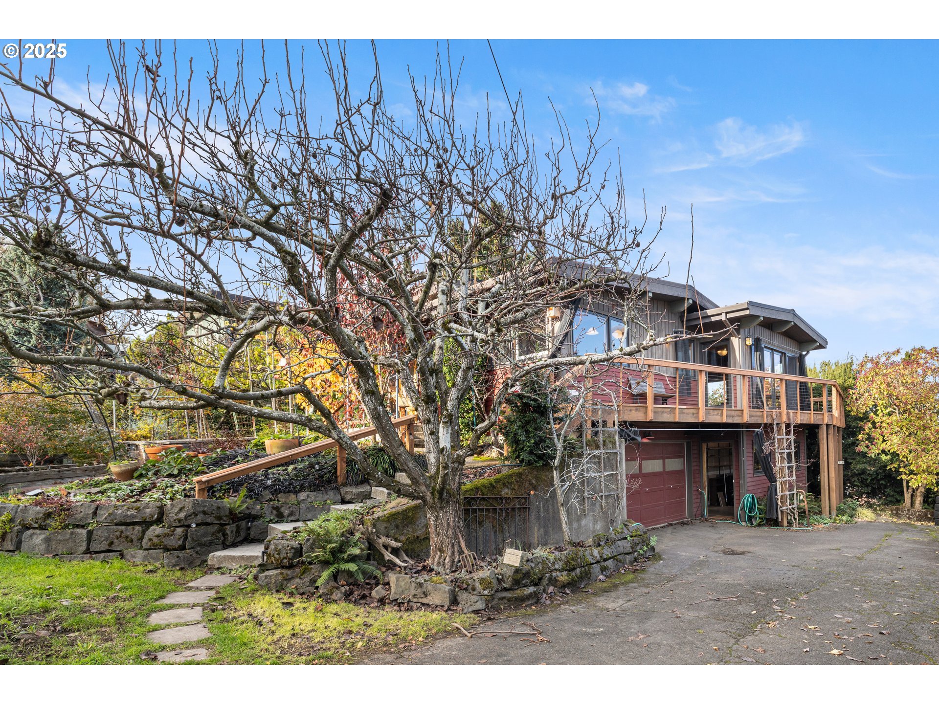 2705 NW PETTYGROVE ST