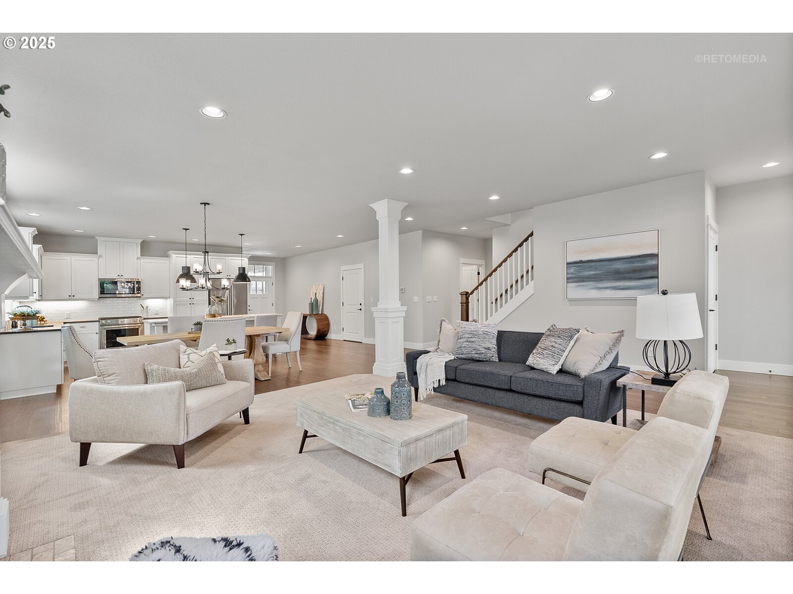 Portland, Oregon 97224, United States, 3 Bedrooms Bedrooms, ,3 BathroomsBathrooms,Residential,Active,169099