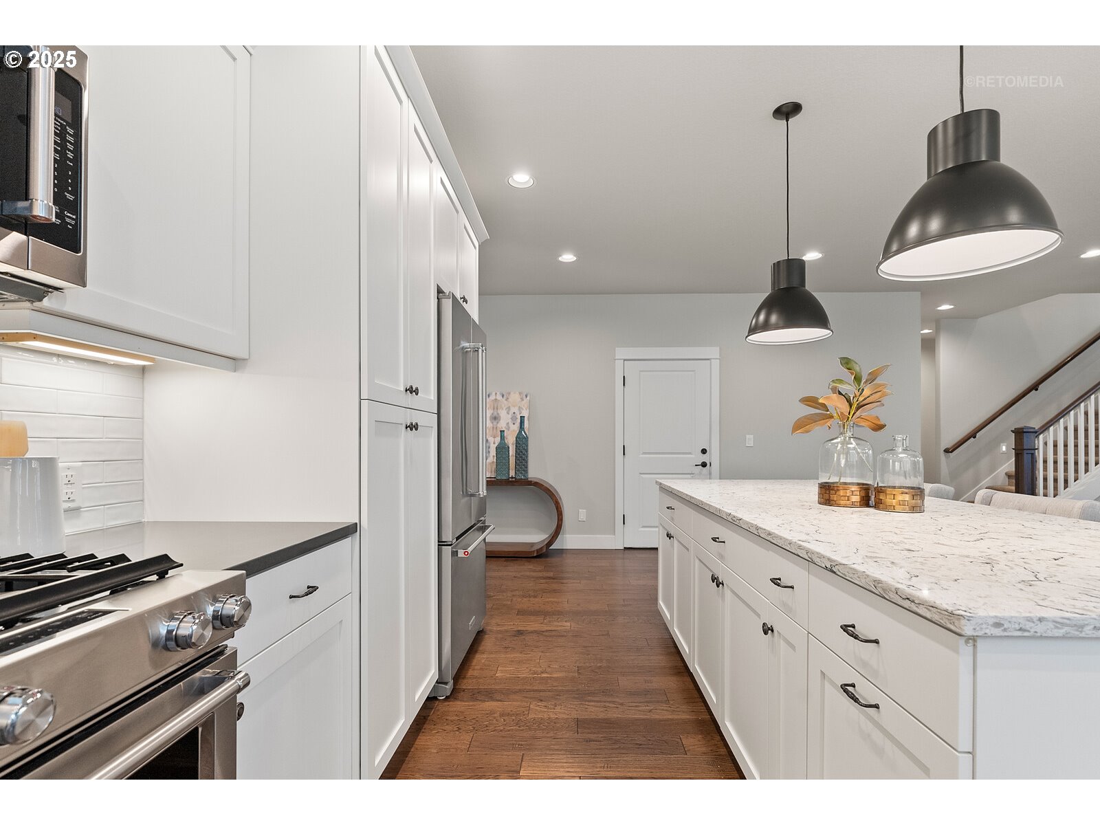 Portland, Oregon 97224, United States, 3 Bedrooms Bedrooms, ,3 BathroomsBathrooms,Residential,Active,169099