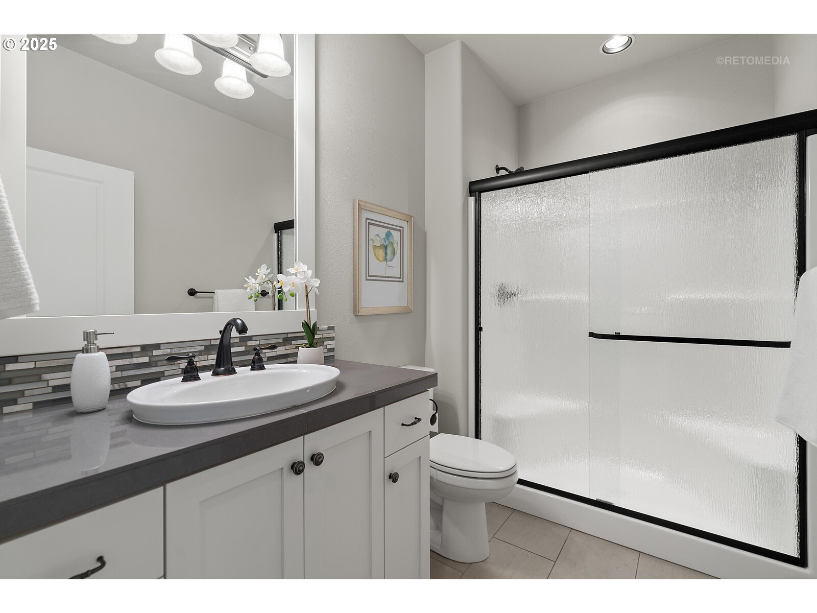 Portland, Oregon 97224, United States, 3 Bedrooms Bedrooms, ,3 BathroomsBathrooms,Residential,Active,169099