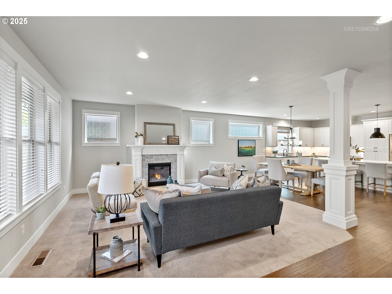 Portland, Oregon 97224, United States, 3 Bedrooms Bedrooms, ,3 BathroomsBathrooms,Residential,Active,169099