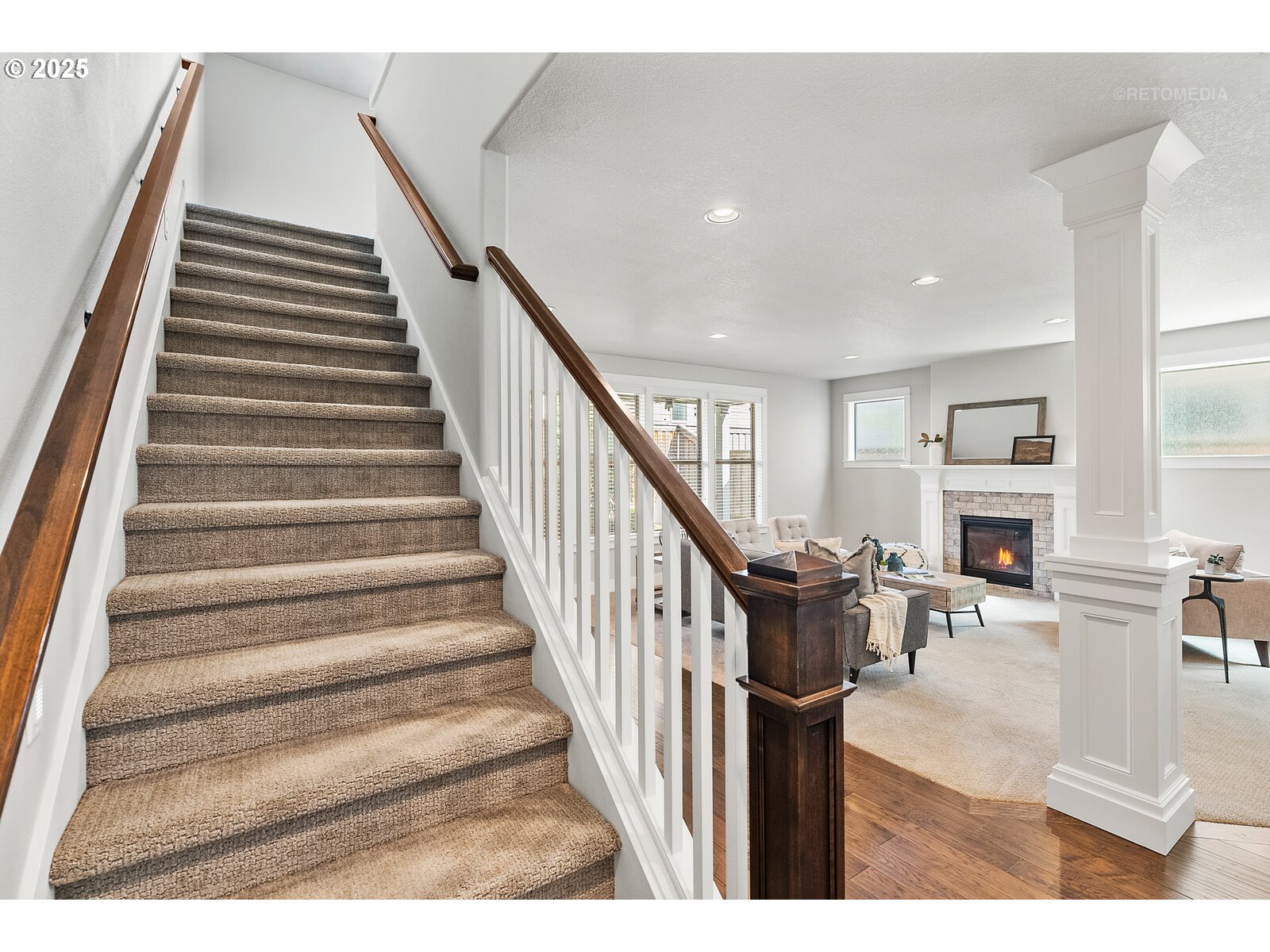 Portland, Oregon 97224, United States, 3 Bedrooms Bedrooms, ,3 BathroomsBathrooms,Residential,Active,169099