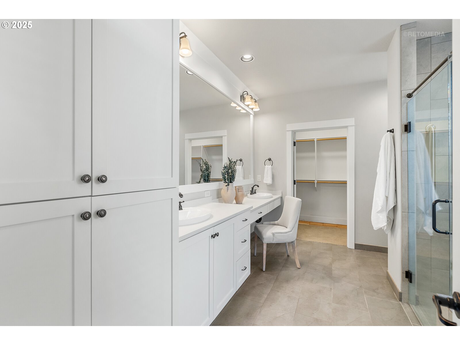 Portland, Oregon 97224, United States, 3 Bedrooms Bedrooms, ,3 BathroomsBathrooms,Residential,Active,169099