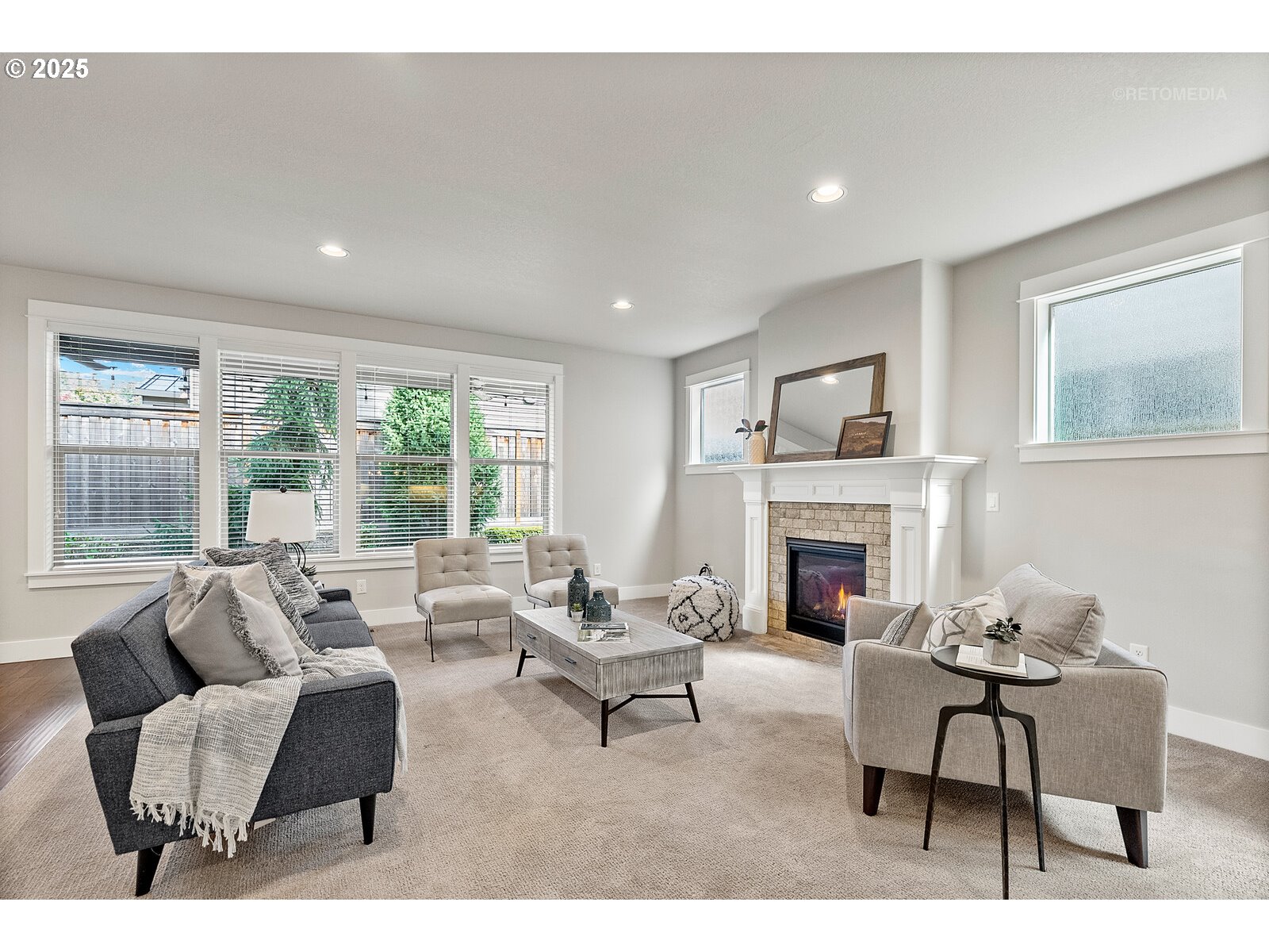 Portland, Oregon 97224, United States, 3 Bedrooms Bedrooms, ,3 BathroomsBathrooms,Residential,Active,169099