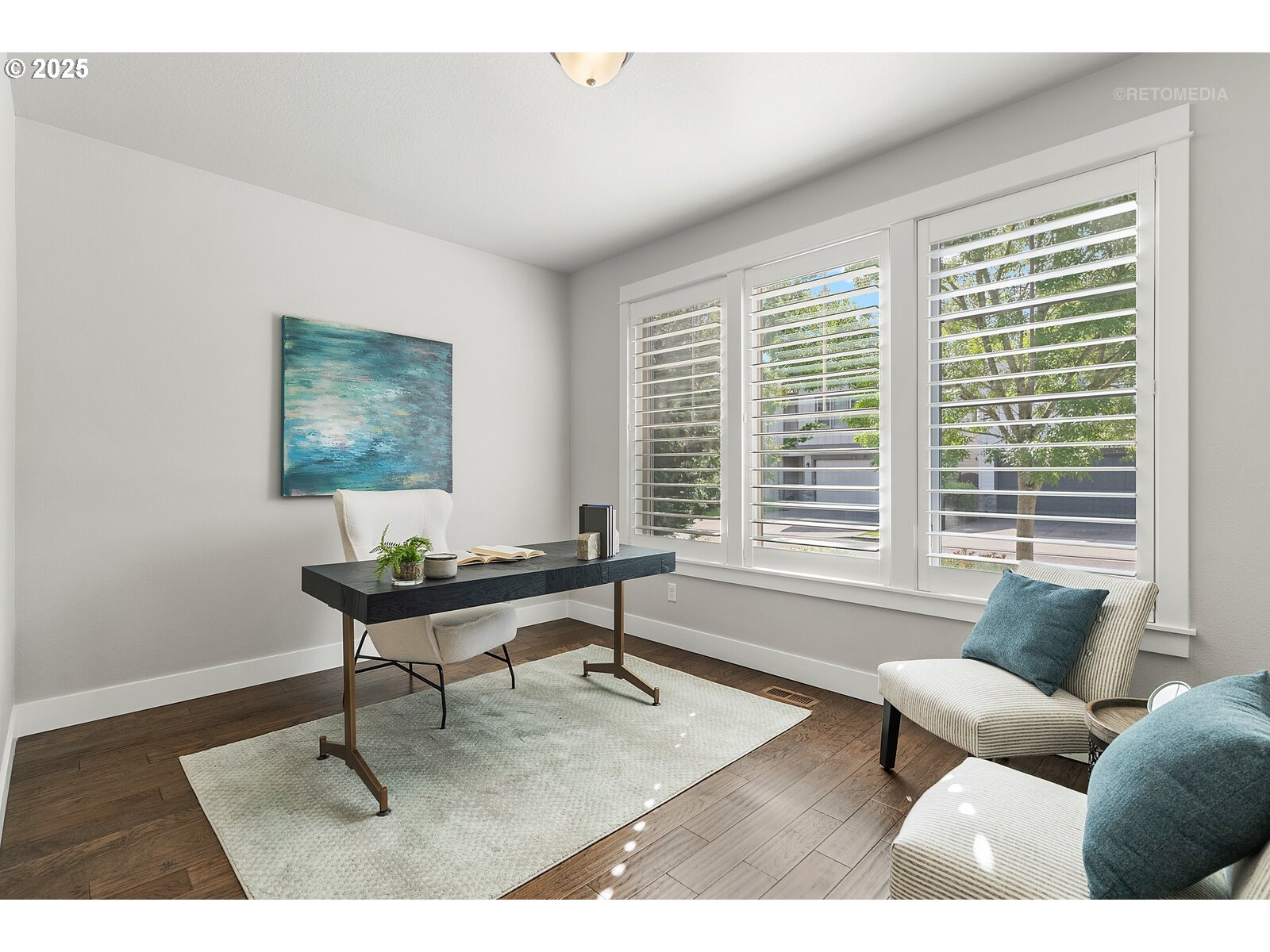 Portland, Oregon 97224, United States, 3 Bedrooms Bedrooms, ,3 BathroomsBathrooms,Residential,Active,169099