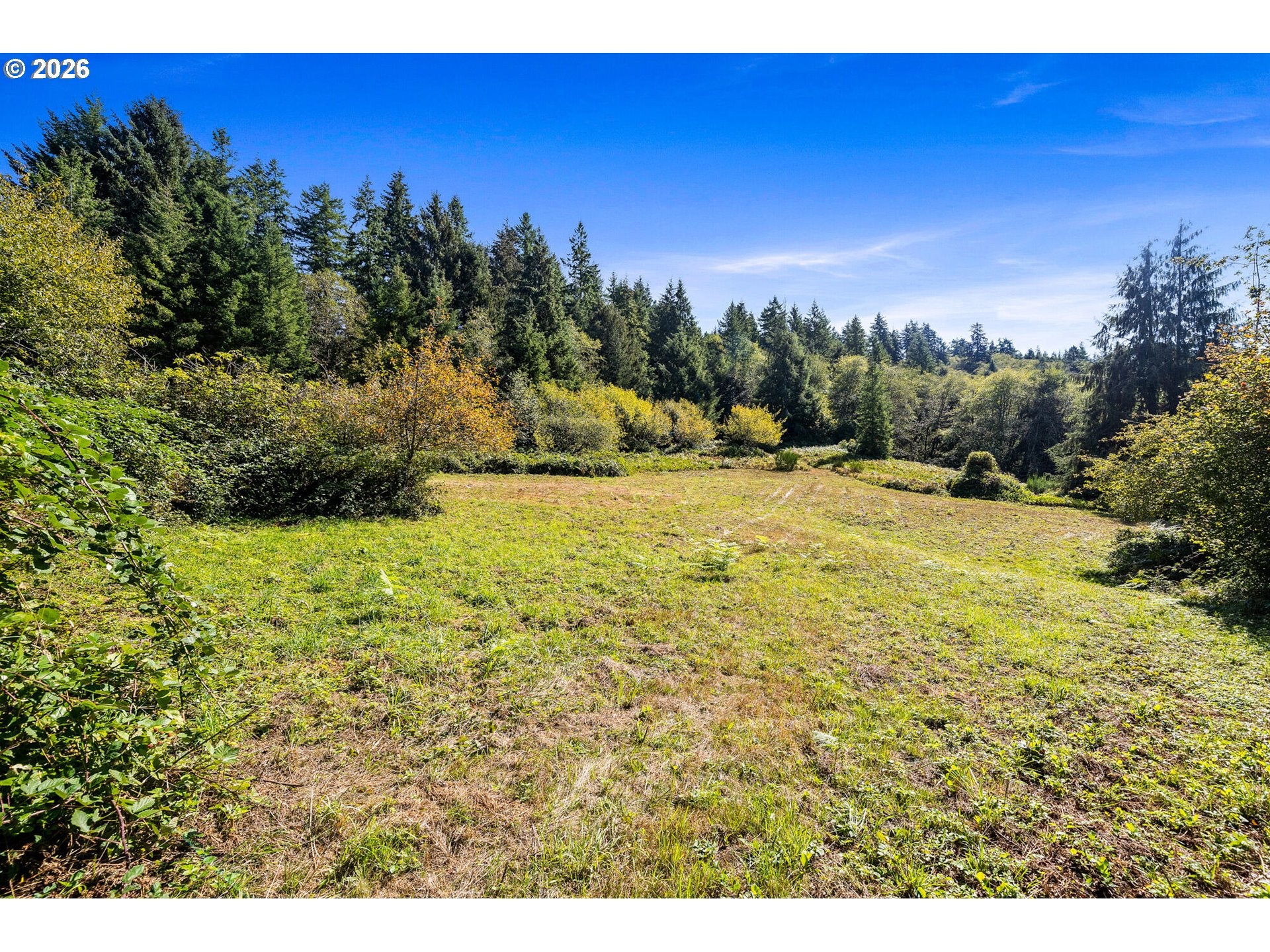 8365 Bewley Creek RD