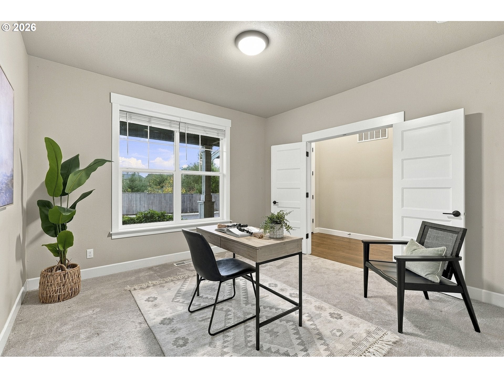 21349 SW SIMON TER