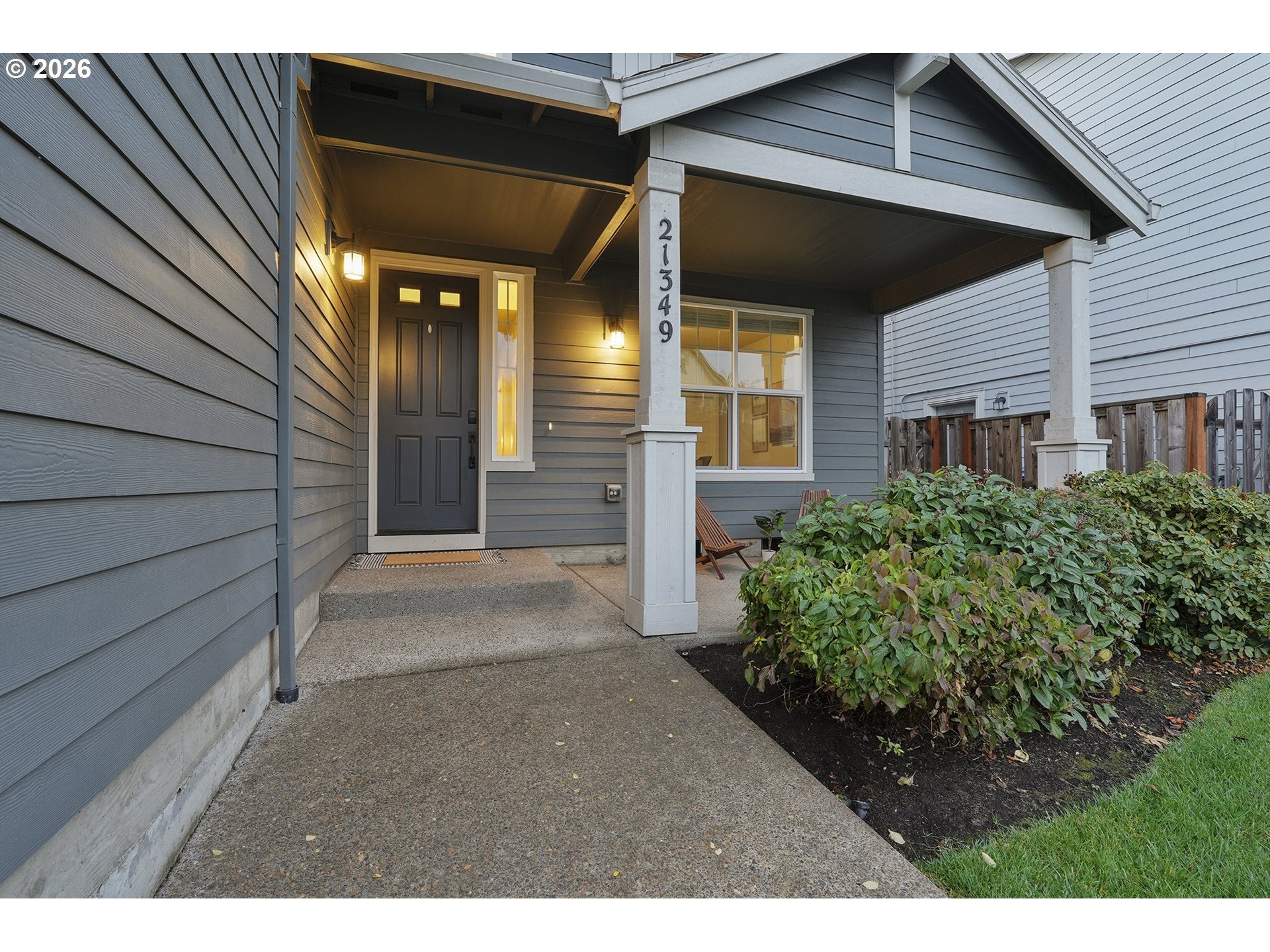 21349 SW SIMON TER