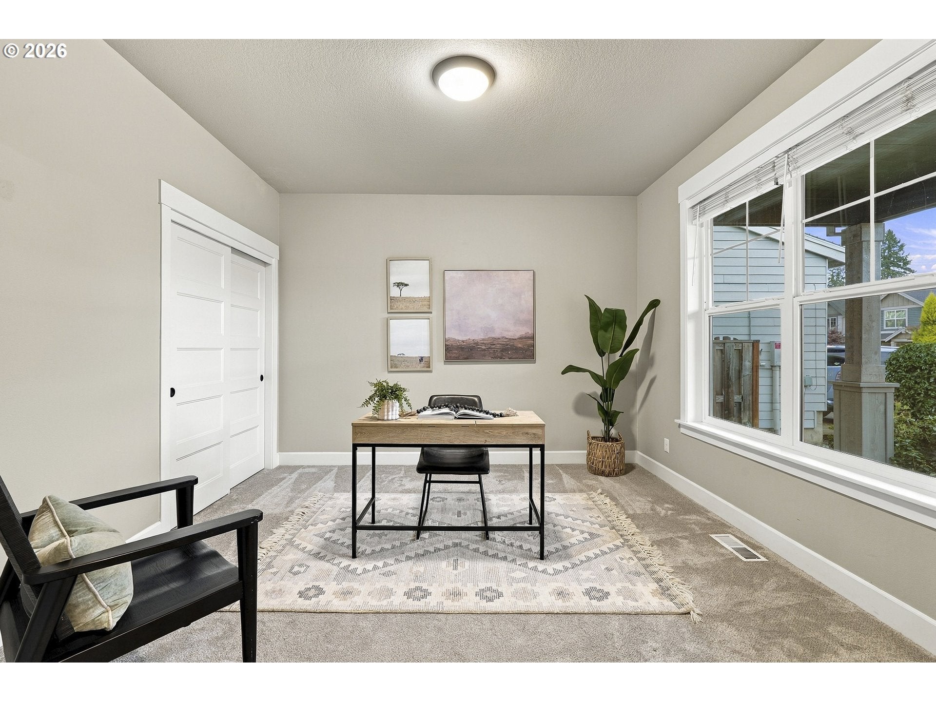 21349 SW SIMON TER