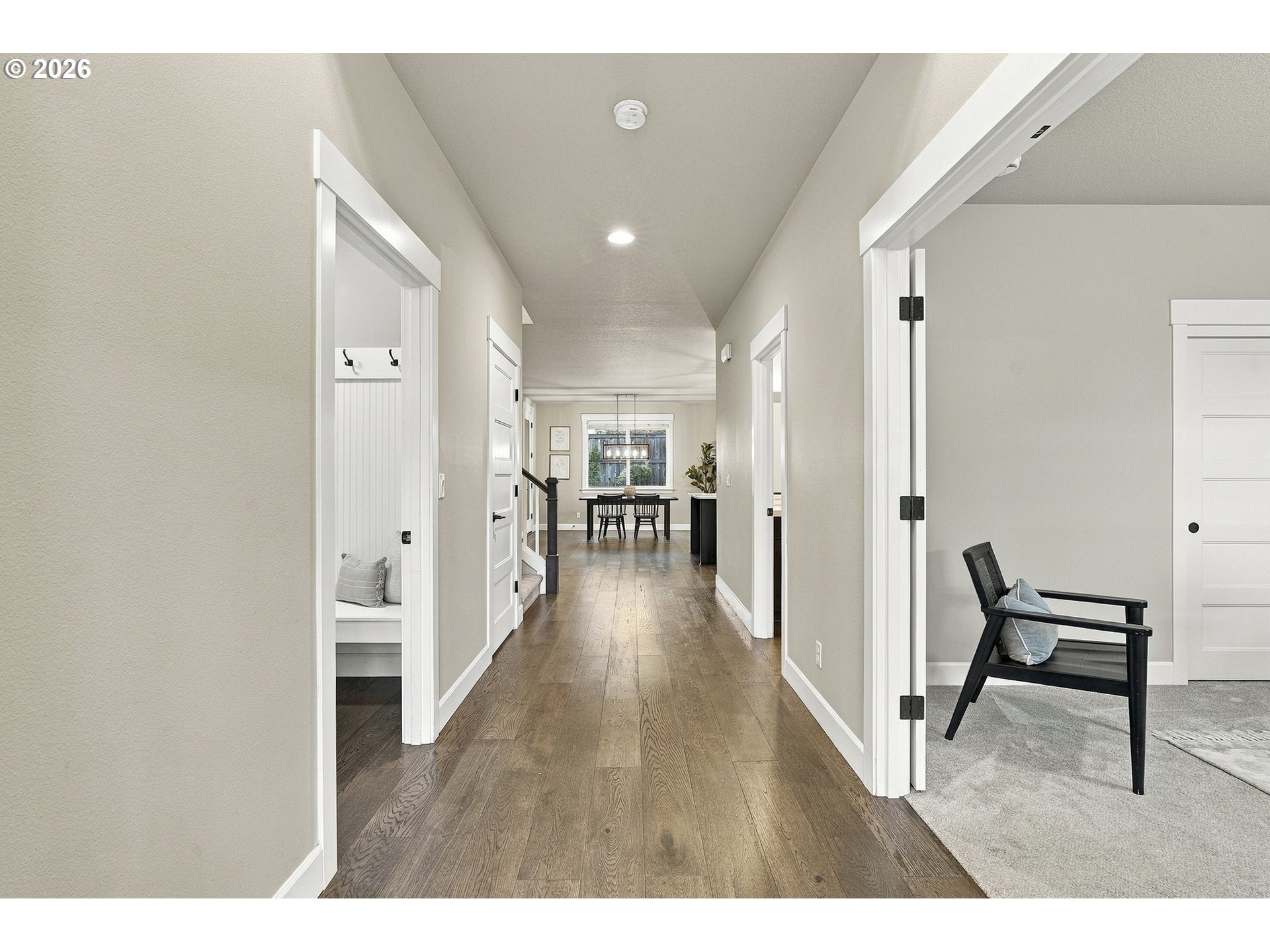 21349 SW SIMON TER