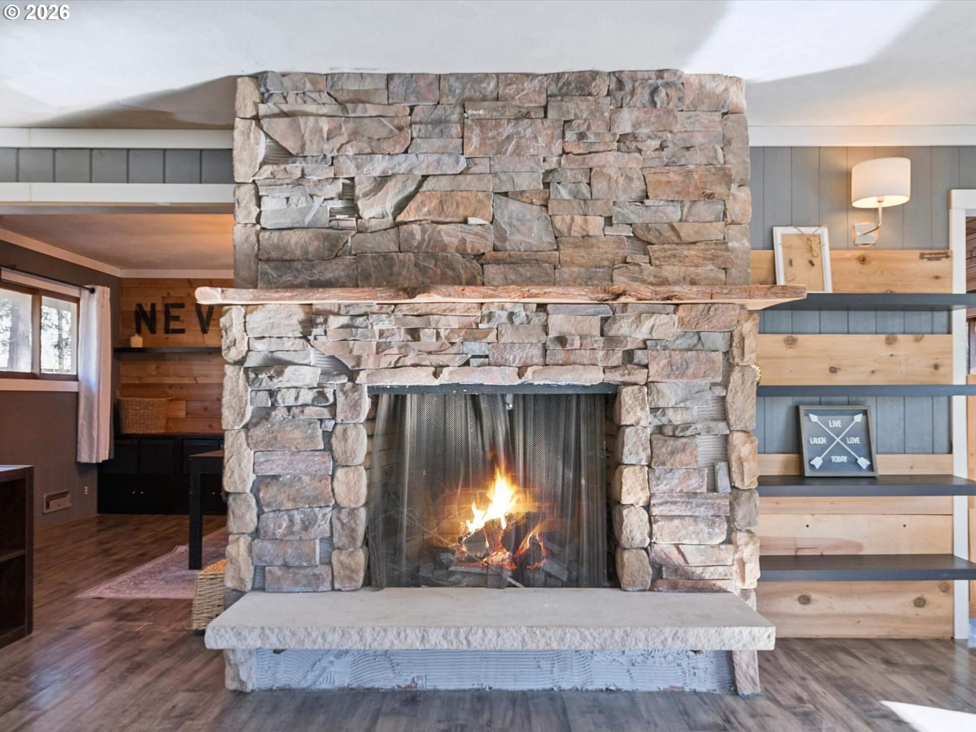 20115 SW SCHOLLS FERRY RD