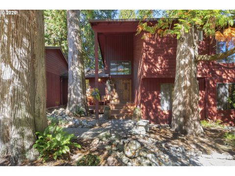 875 SE 25TH ST Gresham OR 97080