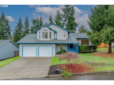 9608 NE 30TH CT Vancouver WA 98665