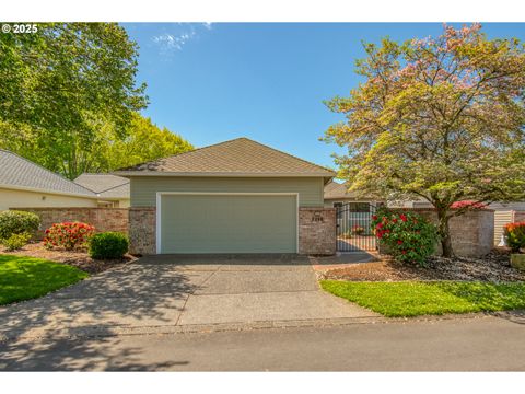 7230 SW FOUNTAINLAKE DR Wilsonville OR 97070