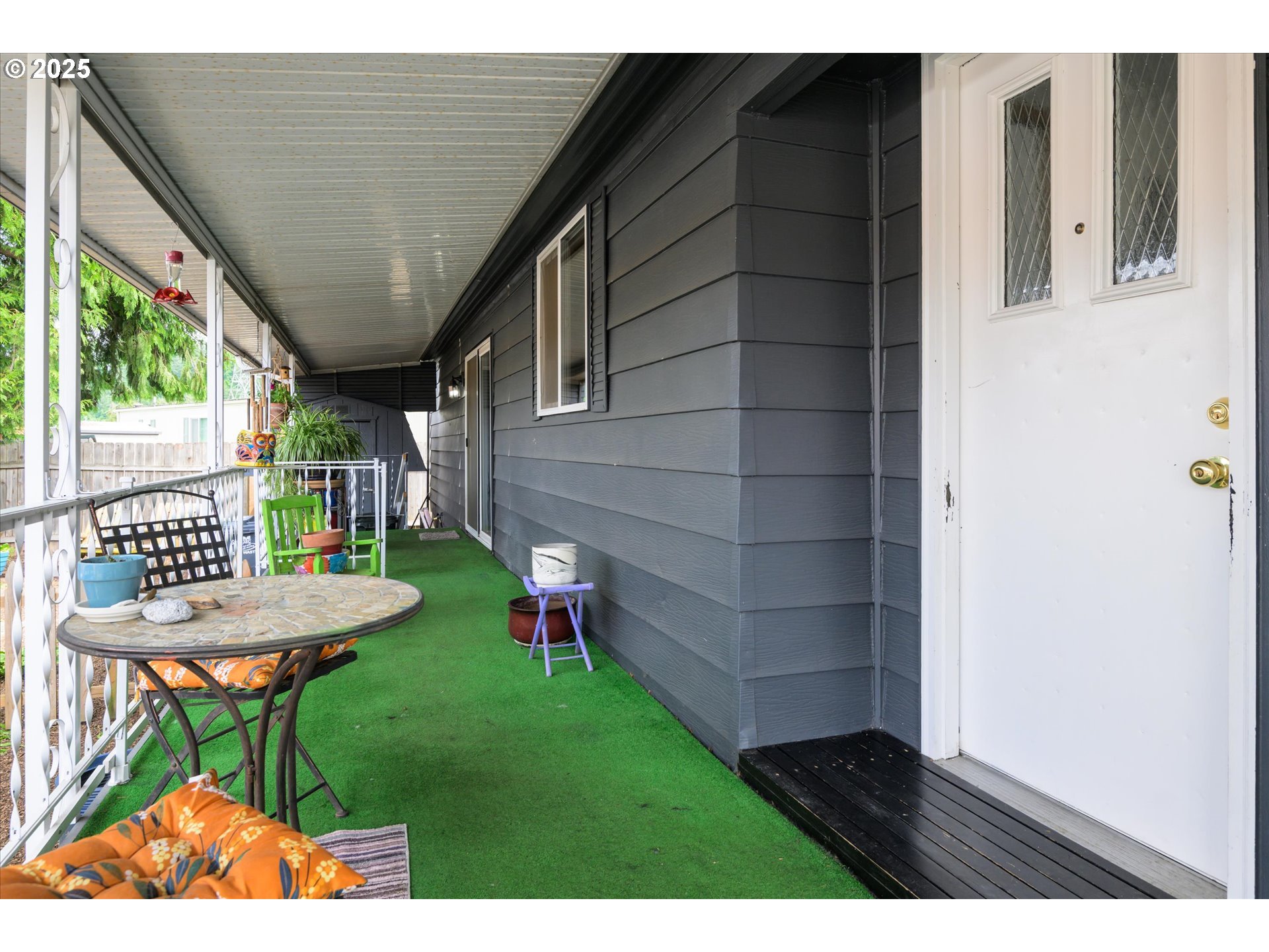 205 S 54TH ST 109