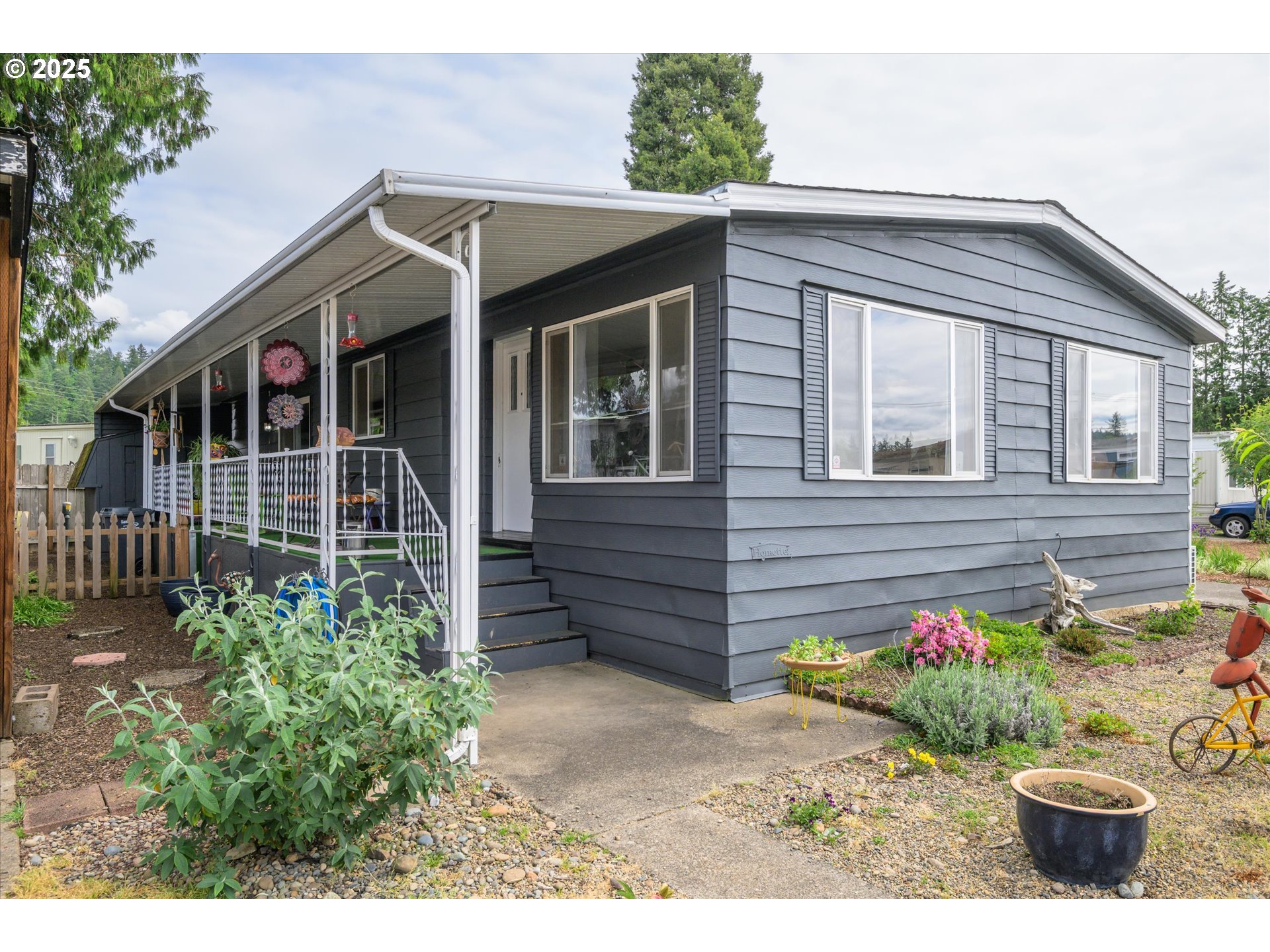 205 S 54TH ST 109