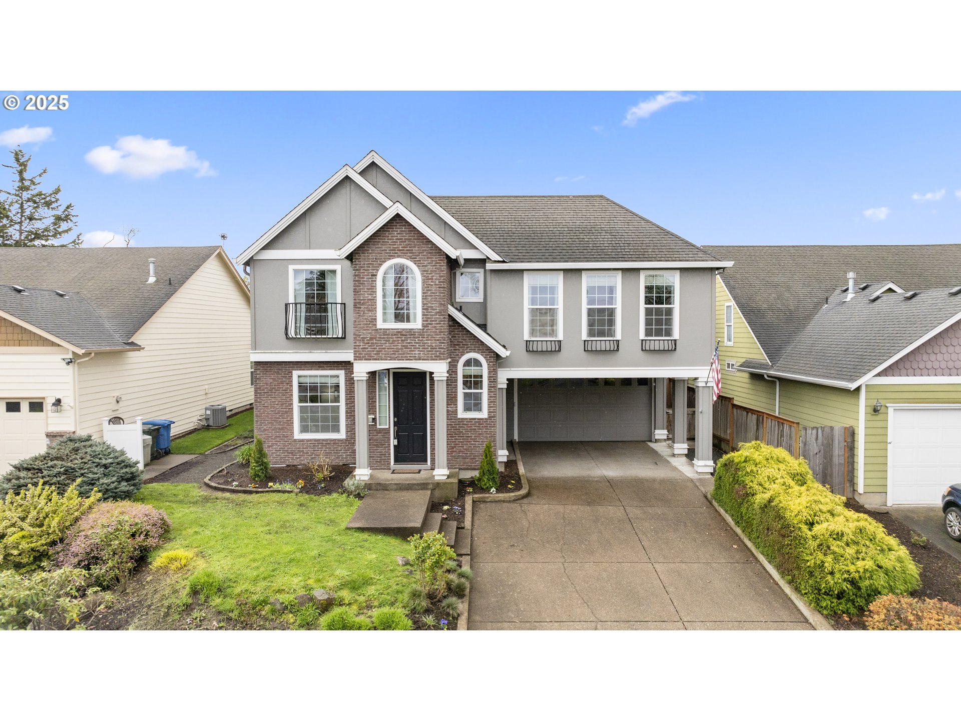 Listing image 1