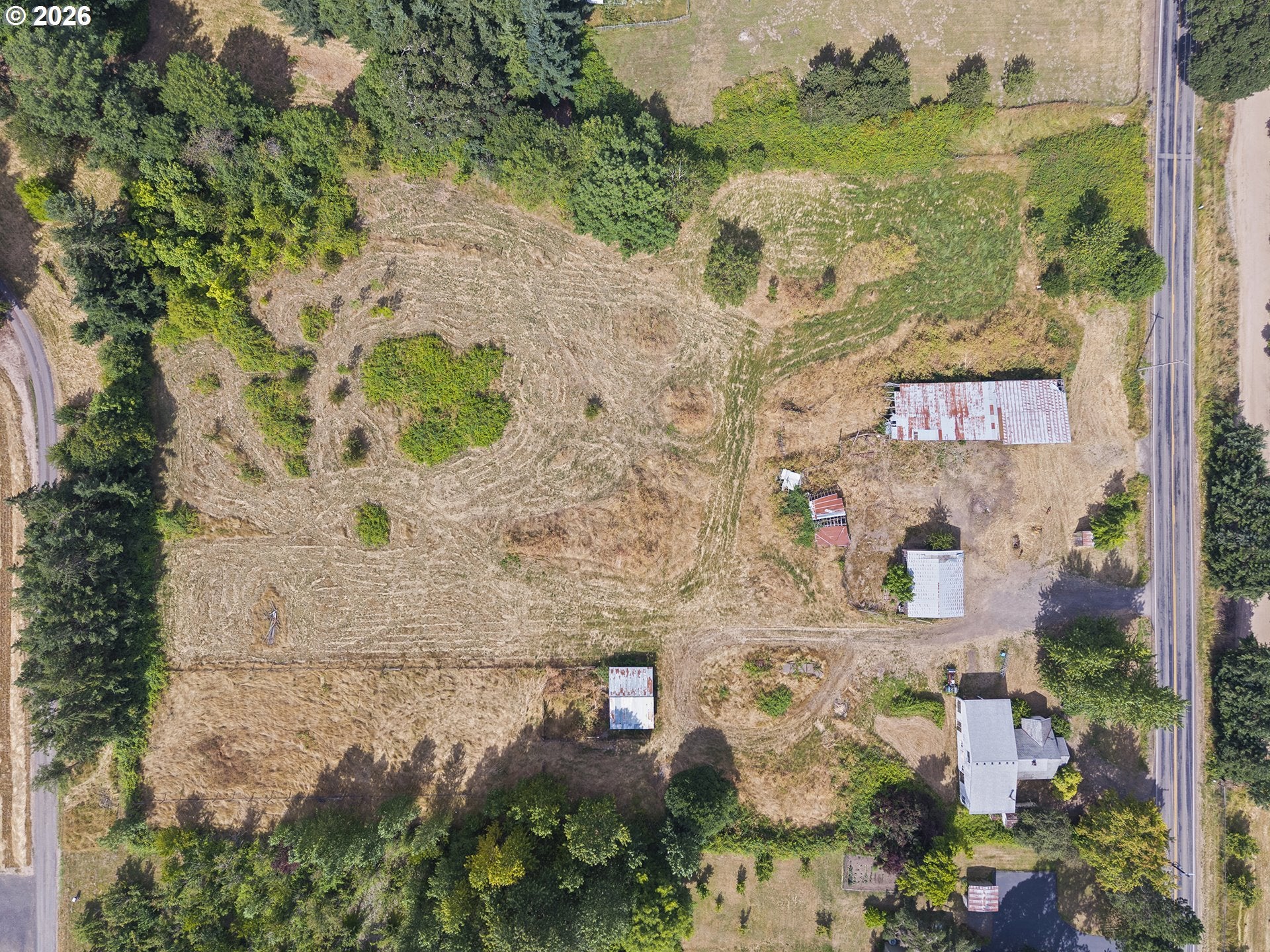 29770 NE WILSONVILLE RD