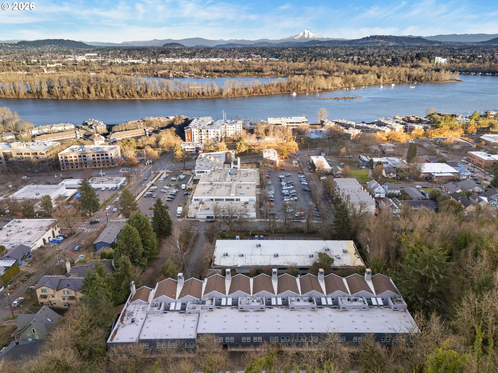 5417 S VIEW POINT TER