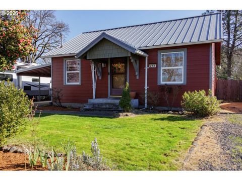 MLS: 341465017