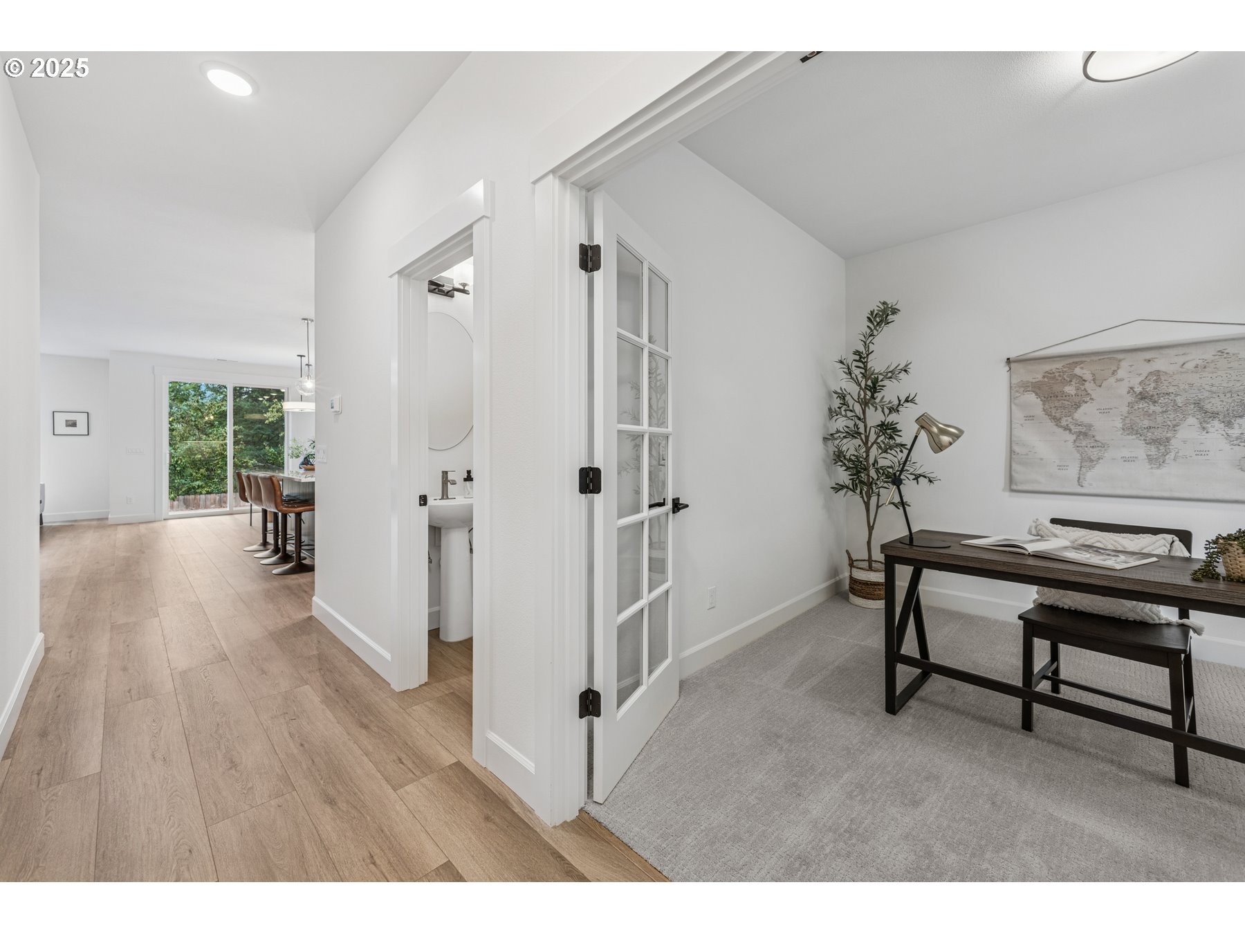 16353 SW Cambridge LN