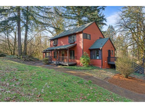 Featured picture for the property 150428967