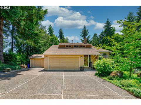 Featured picture for the property 23284698