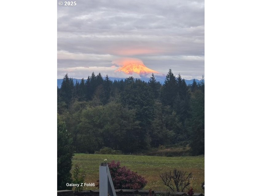 44871 SE HIGHWAY 26