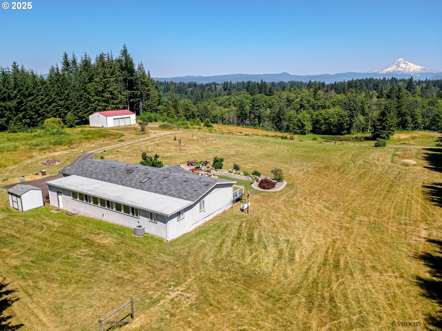 44871 SE HIGHWAY 26
