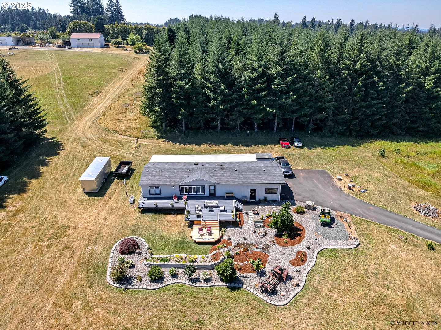 44871 SE HIGHWAY 26