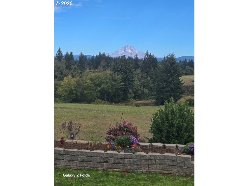 44871 SE HIGHWAY 26