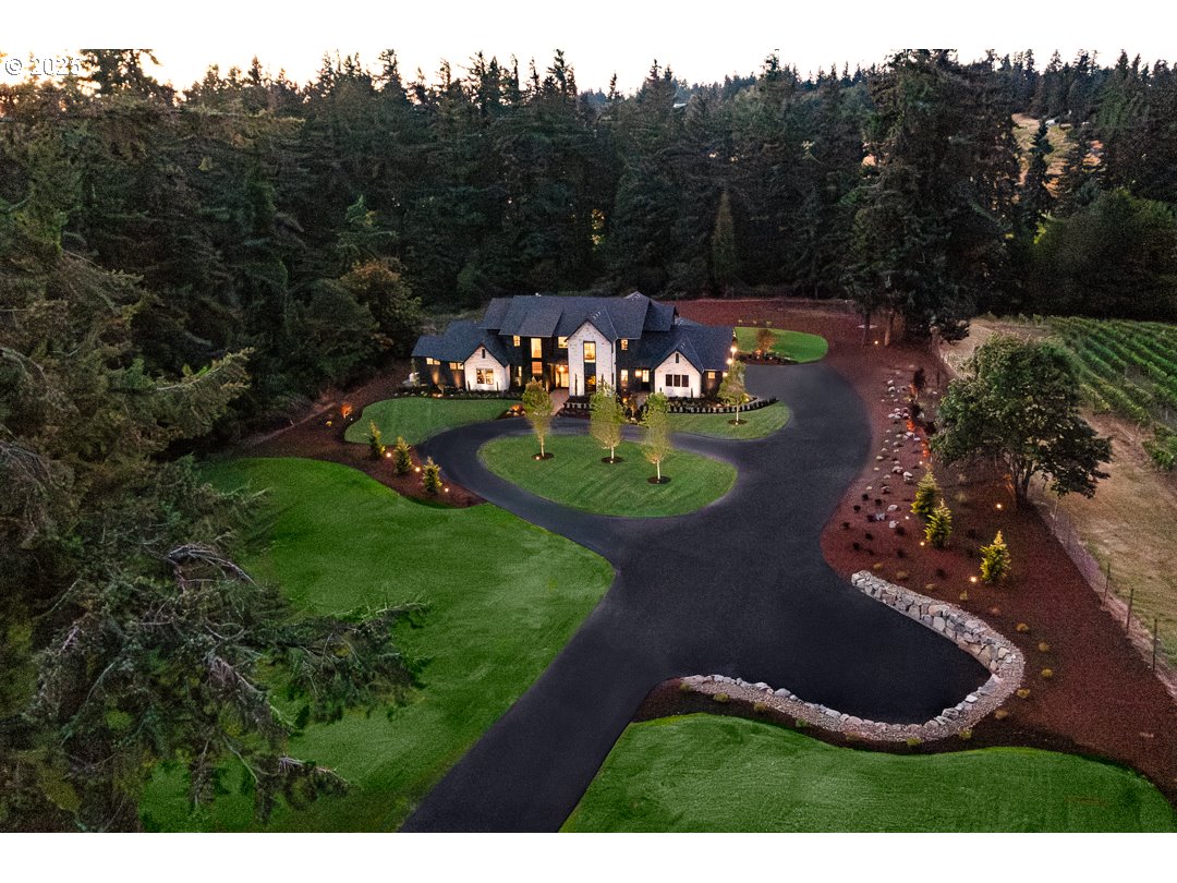 655 ROSEMONT RD