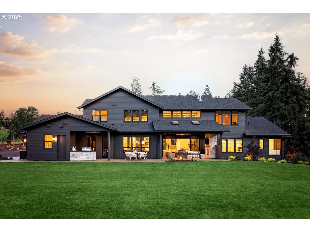 655 ROSEMONT RD