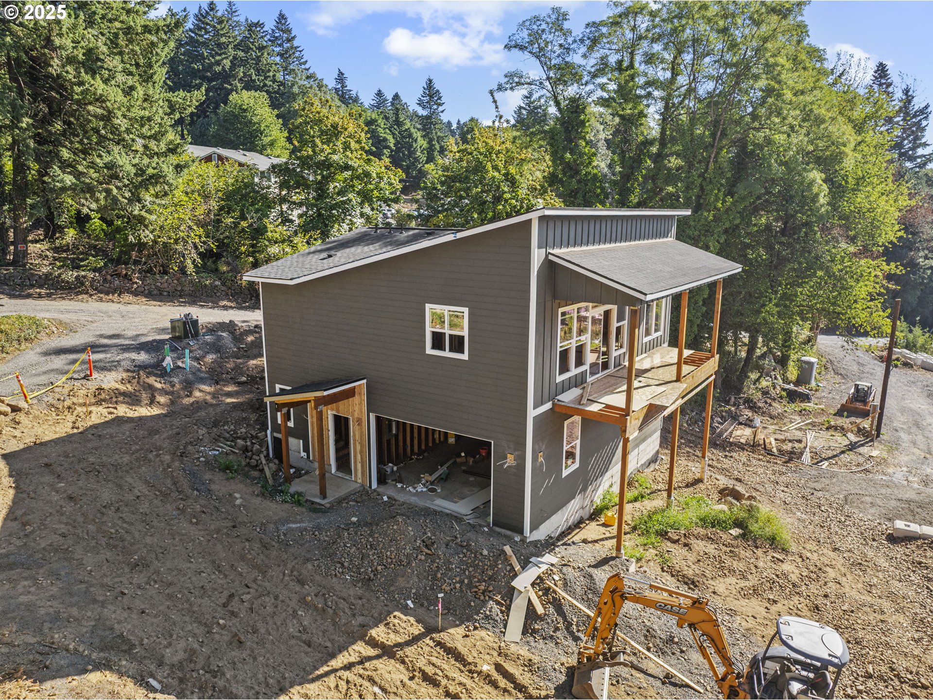 79 NW Lasher ST