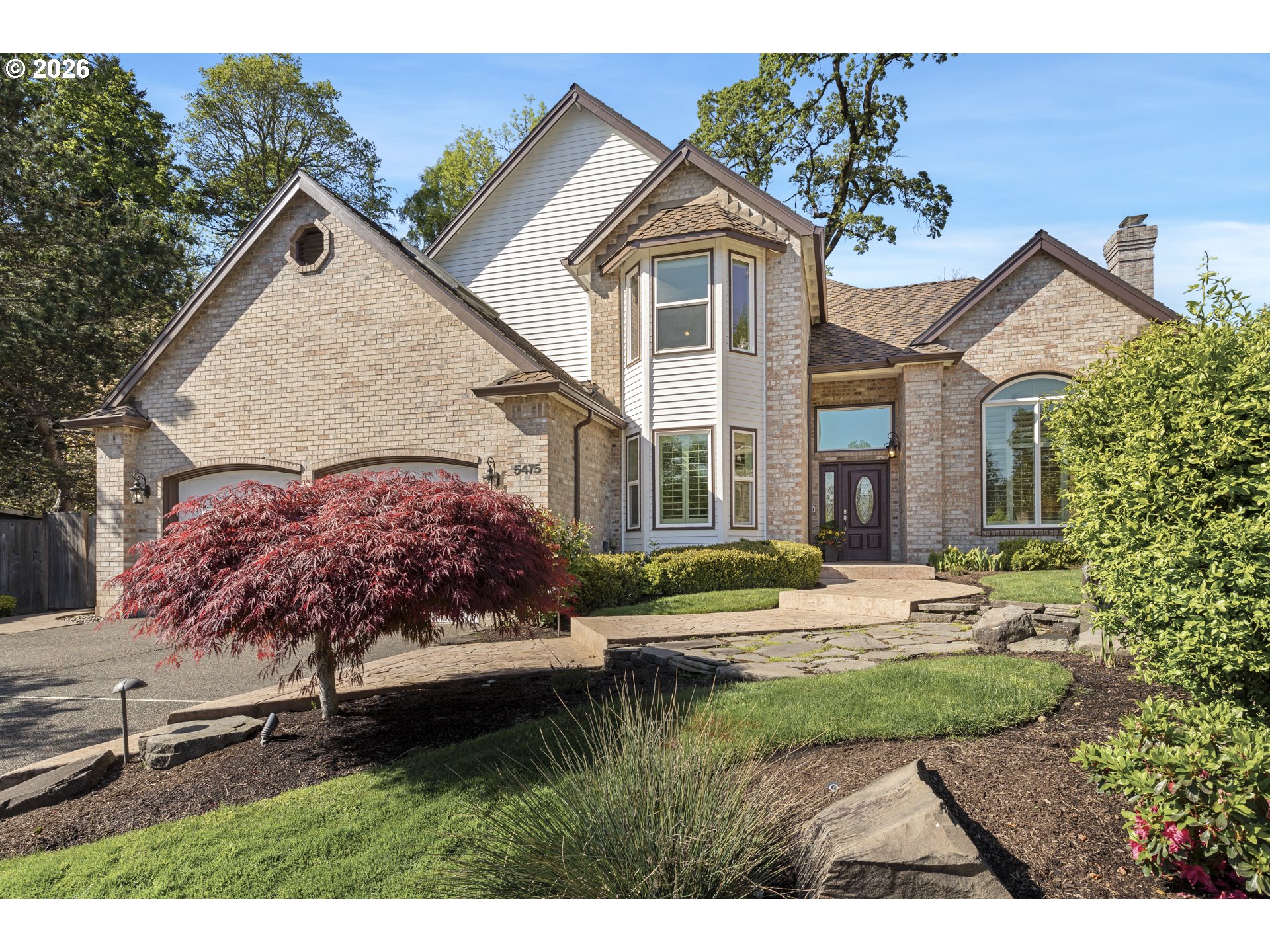 5475 WESTFIELD CT