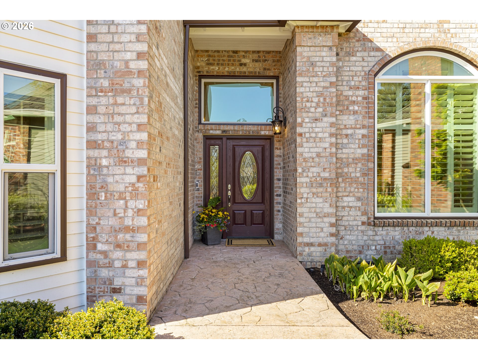 5475 WESTFIELD CT