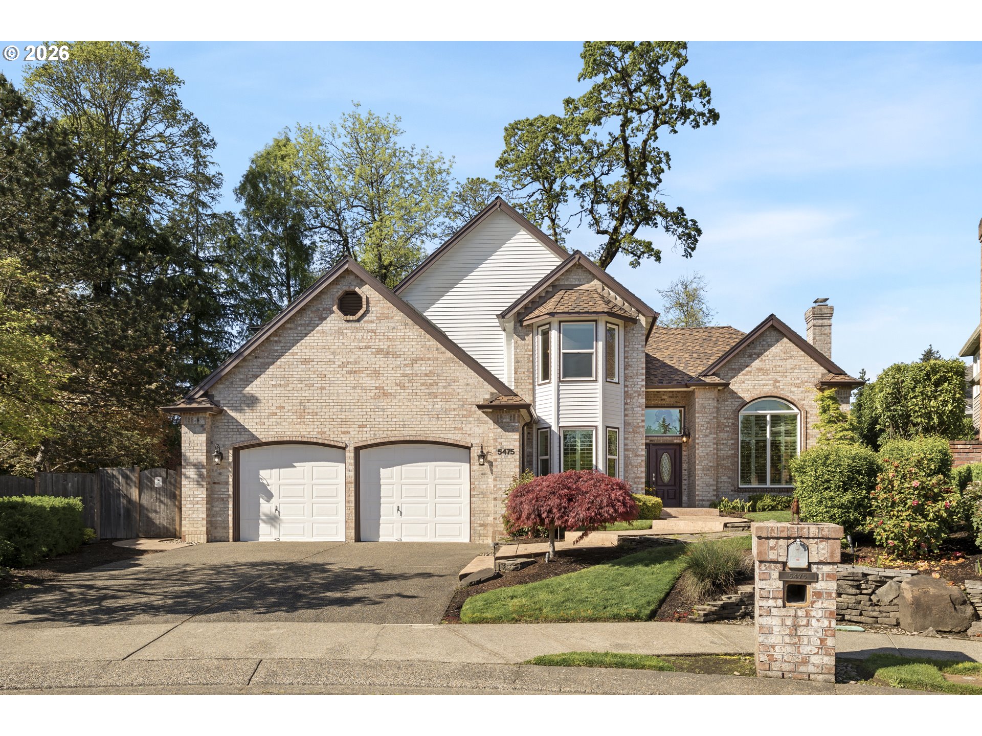 5475 WESTFIELD CT