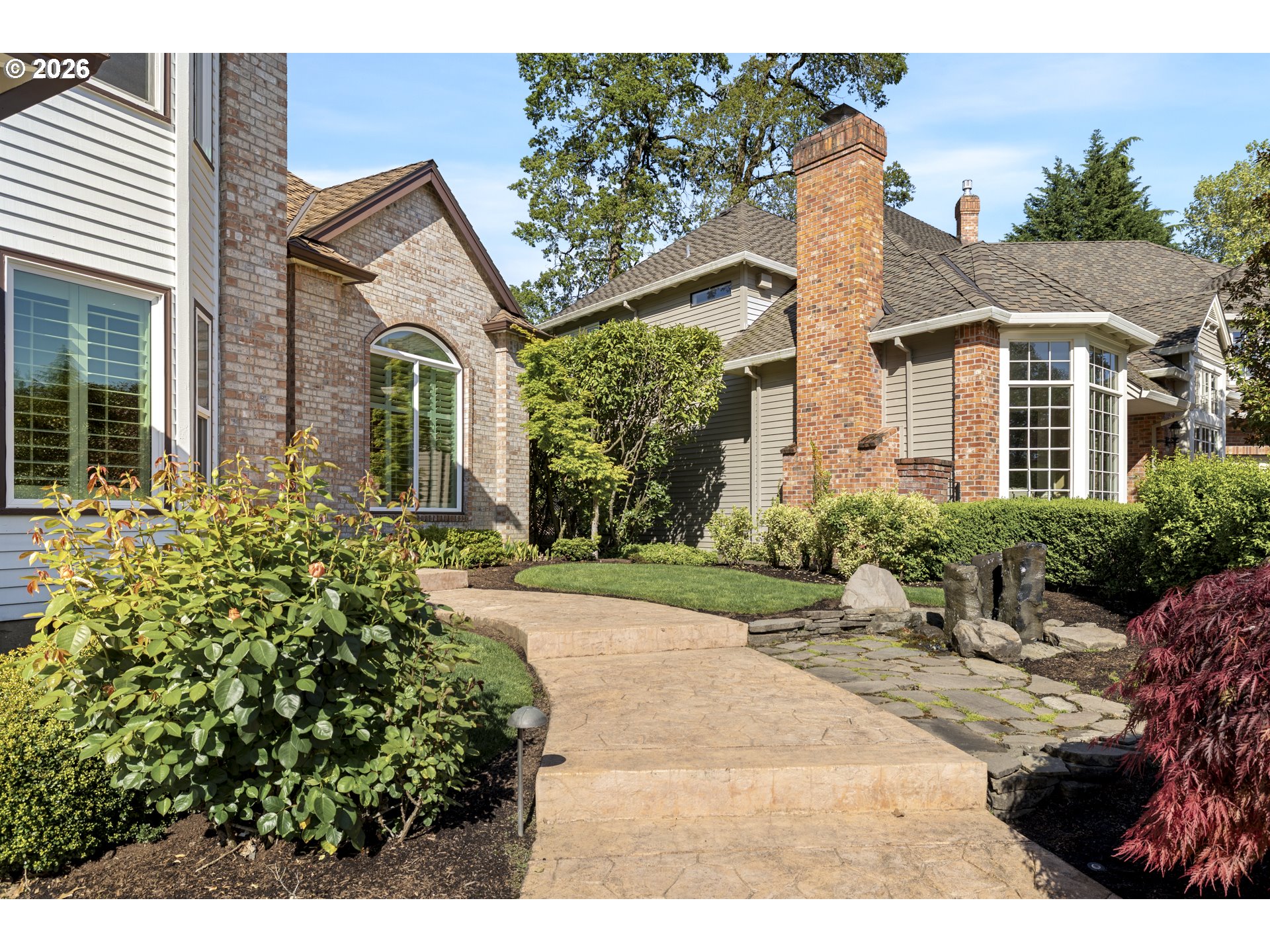 5475 WESTFIELD CT