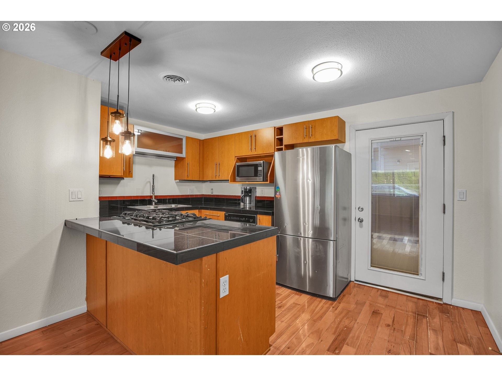 4956 NE 9TH AVE 2
