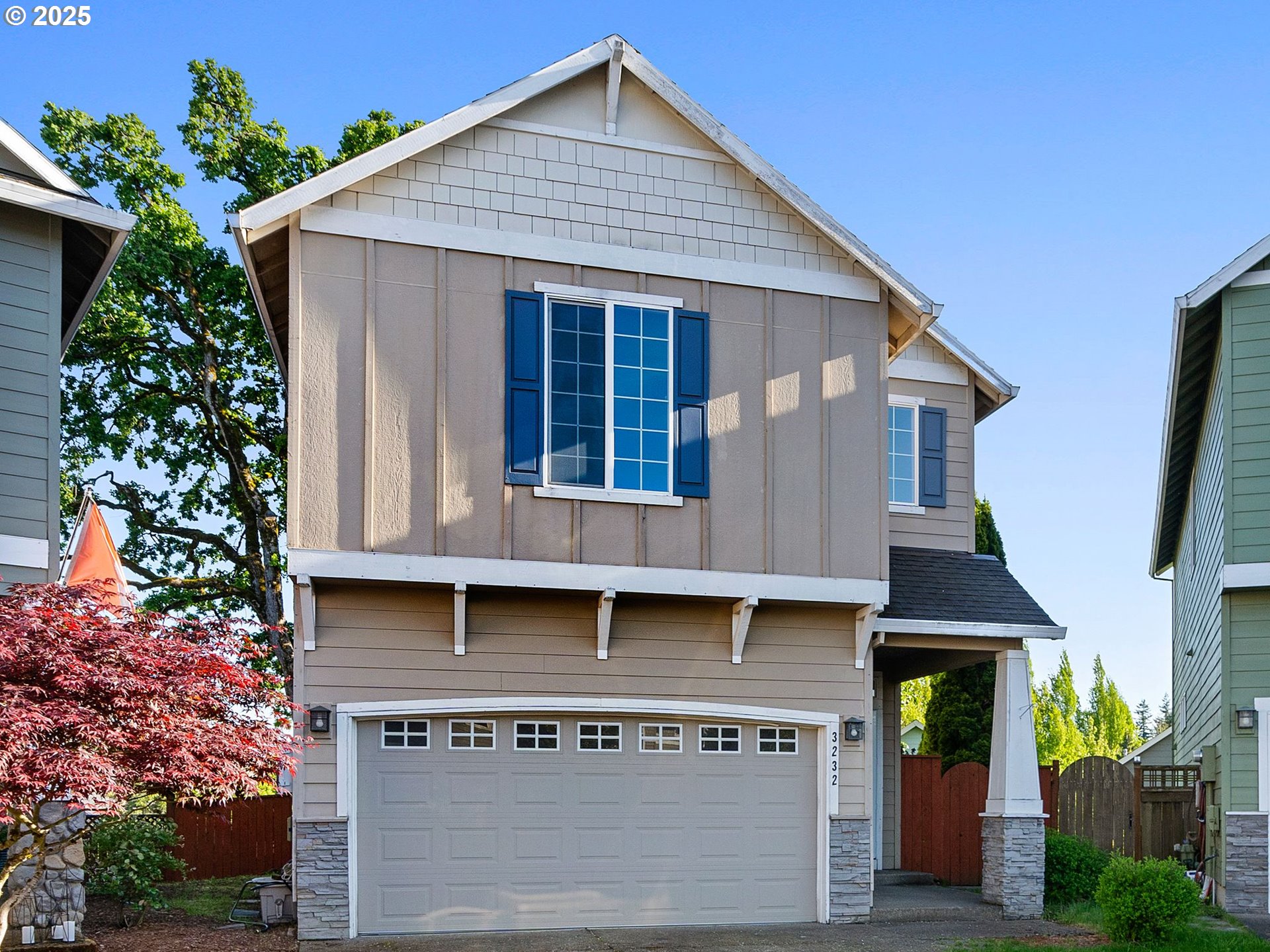 3232 JOURNEAY CT