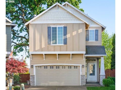 3232 JOURNEAY CT West Linn OR 97068