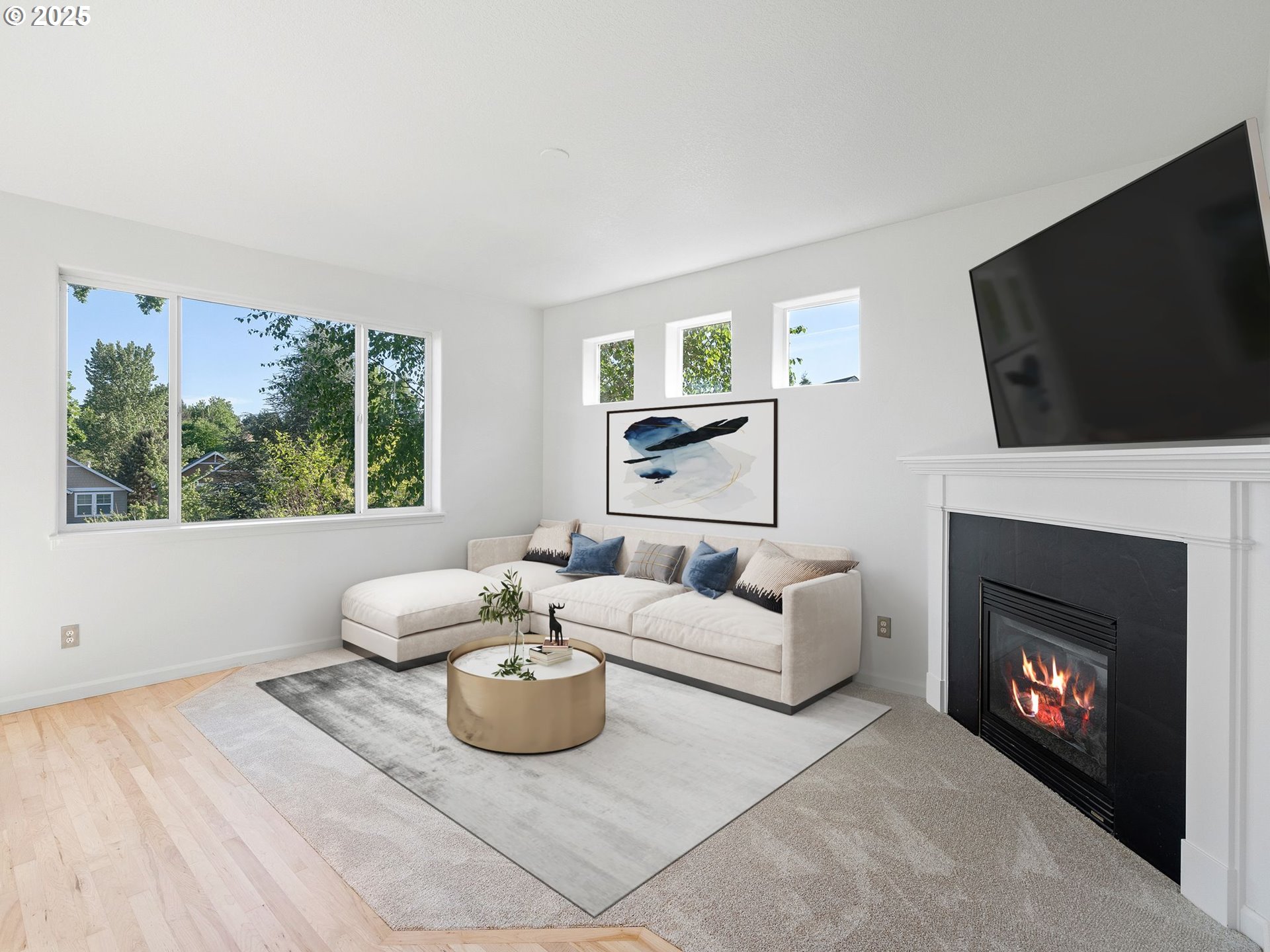 3232 JOURNEAY CT