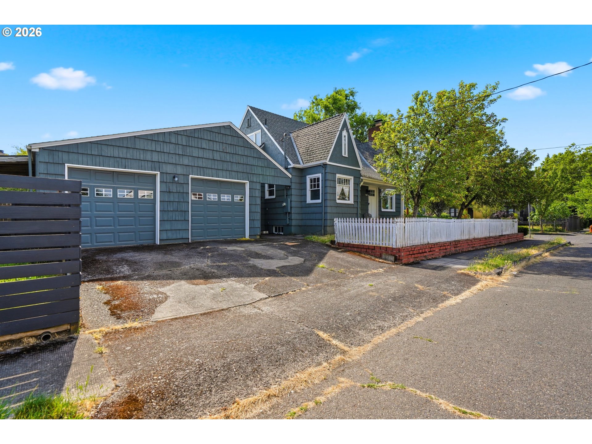 3730 SE 51ST AVE