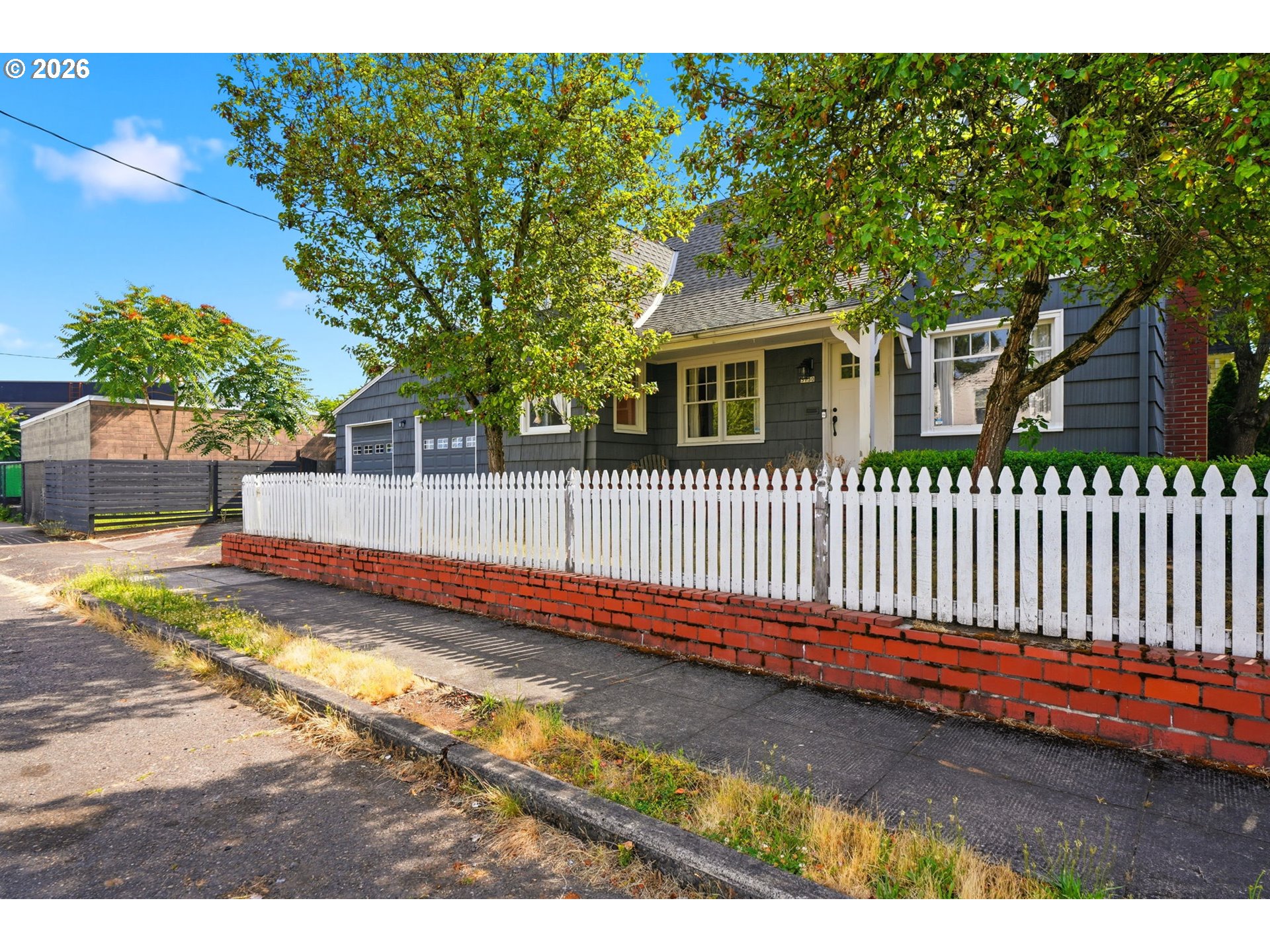 3730 SE 51ST AVE