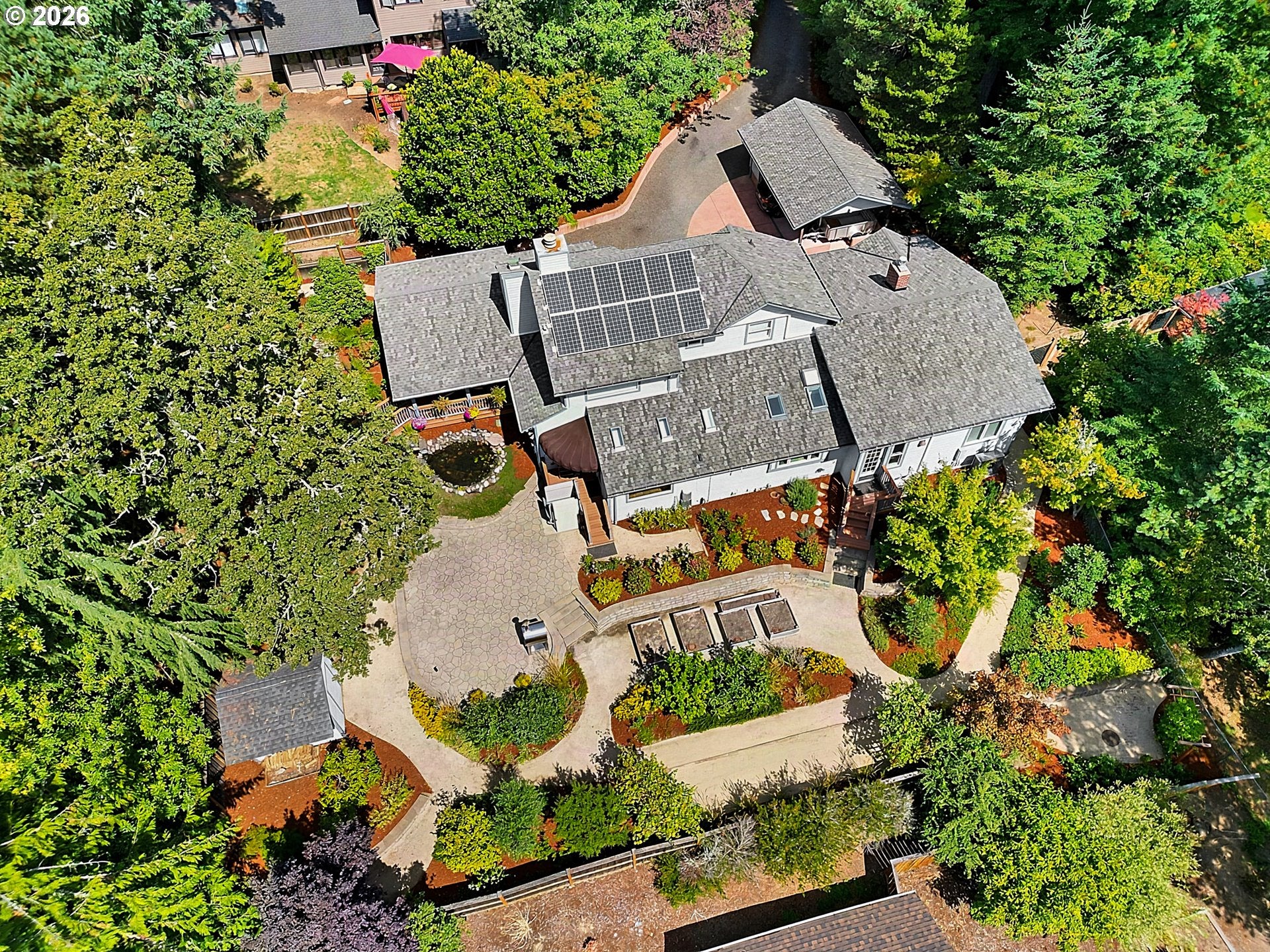 2294 MCLEAN BLVD