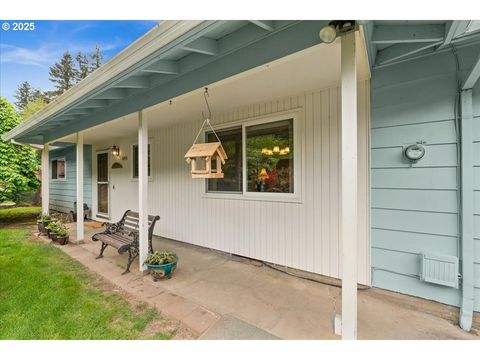 1415 SE ANSPACH ST Milwaukie OR 97267