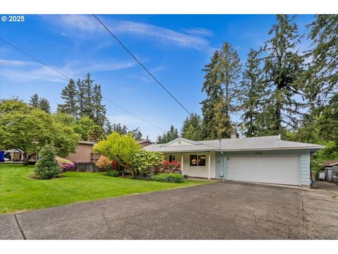 1415 SE ANSPACH ST Milwaukie OR 97267